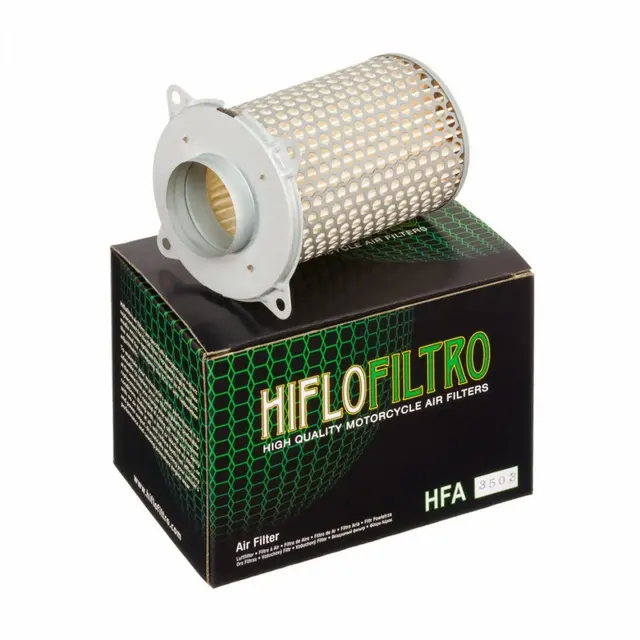 Hiflo Luftfilter Suzuki GS500 GV700, GSX1200, GV1200 