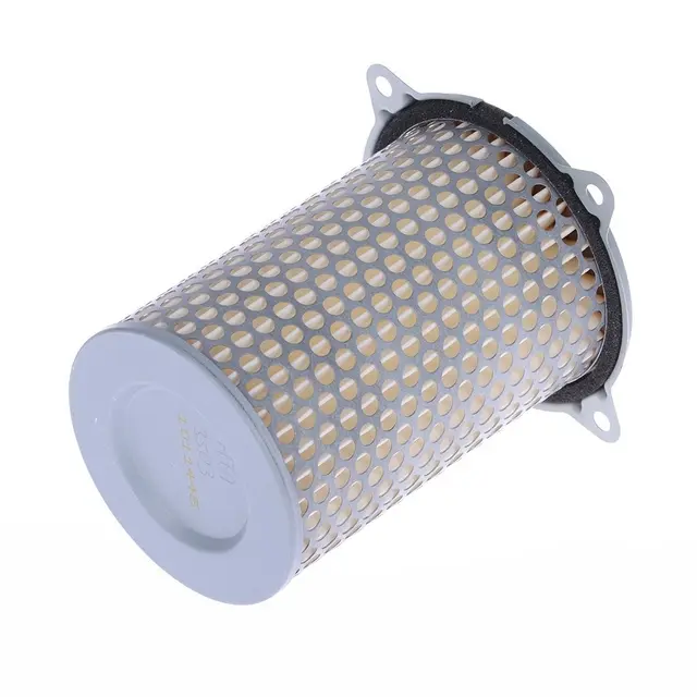 Hiflo Luftfilter Suzuki GS500 GV700, GSX1200, GV1200 
