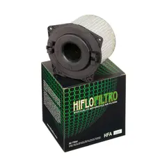 Hiflo Luftfilter Suzuki GSX600/750F