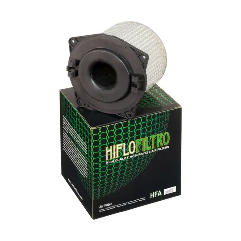 Hiflo Luftfilter Suzuki GSX600/750F
