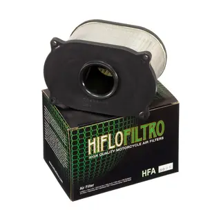 Hiflo Luftfilter Suzuki SV650 1999-2002