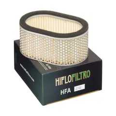 Hiflo Luftfilter Suzuki GSXR-600/750 1997-2000