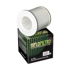 Hiflo Luftfilter Yamaha XJ600S/TDM850/FZR1000/XJ900S/FZ750/FZ700