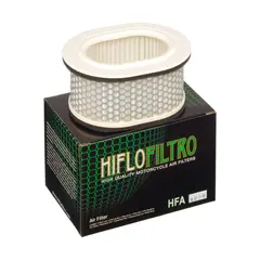 Hiflo Luftfilter Yamaha FZS 600 Fazer 1998-2003