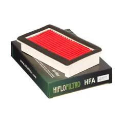 Hiflo Luftfilter Yamaha XT600E, KN, KH XTZ660 Tenere