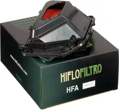 Hiflo Luftfilter Yamaha YZF-R6