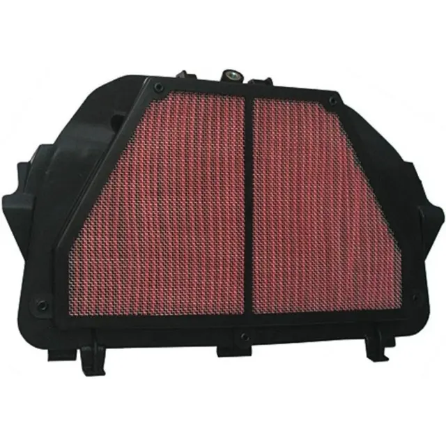 Hiflo Luftfilter Yamaha YZF-R6 