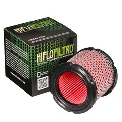 Hiflo Luftfilter Yamaha XT660 Z Tenere 2008-2016