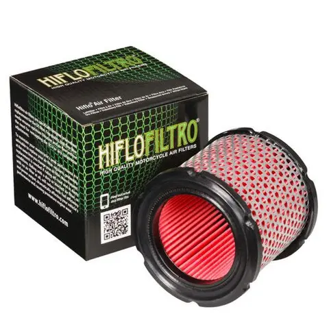 Hiflo Luftfilter Yamaha XT660 Z Tenere 2008-2016