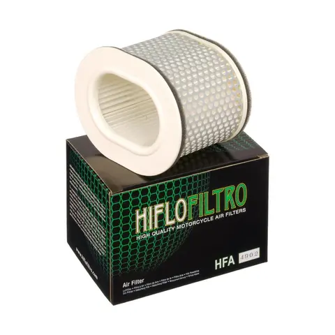 Hiflo Luftfilter Yamaha FZR1000/YFZ1000