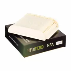 Hiflo Luftfilter Yamaha FJ1100/1200