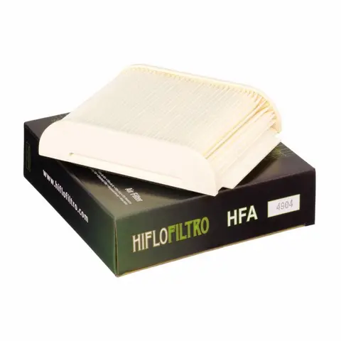 Hiflo Luftfilter Yamaha FJ1100/1200