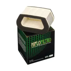 Hiflo Luftfilter Yamaha YZF-R1