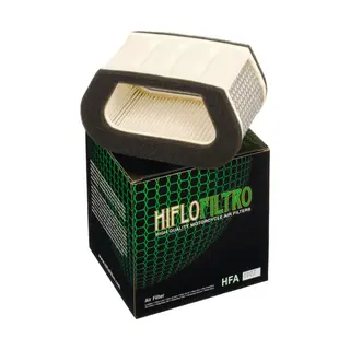 Hiflo Luftfilter Yamaha YZF-R1