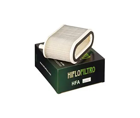 Hiflo Luftfilter Yamaha V-Max/VMX 1200