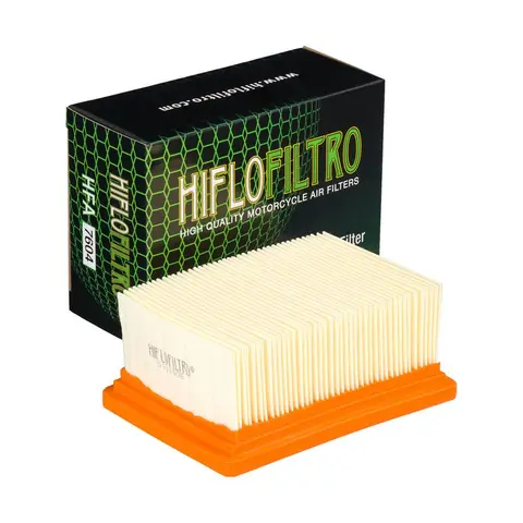 Hiflo Luftfilter BMW C600 Sport/C650 GT