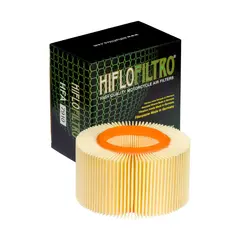 Hiflo Luftfilter BMW R850/1100/1150