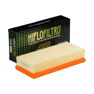 Hiflo Luftfilter BMW K1600 GT/GTL