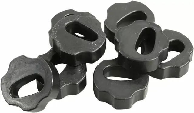 Hinson Clutchforing Yamaha YZ/WR450 