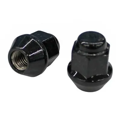 Pigghjulpakke 57 - Can-Am 4x4 - 26"/14" Wanda Storm E4, ITP Hurricane Bronse 