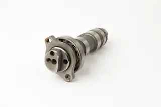 Hot Cams Kamaksel - Honda CRF150R 2007-2009, 2012-&gt;