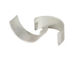 Hot Rods Glidelager R&#229;de Honda CBR 1000 Honda