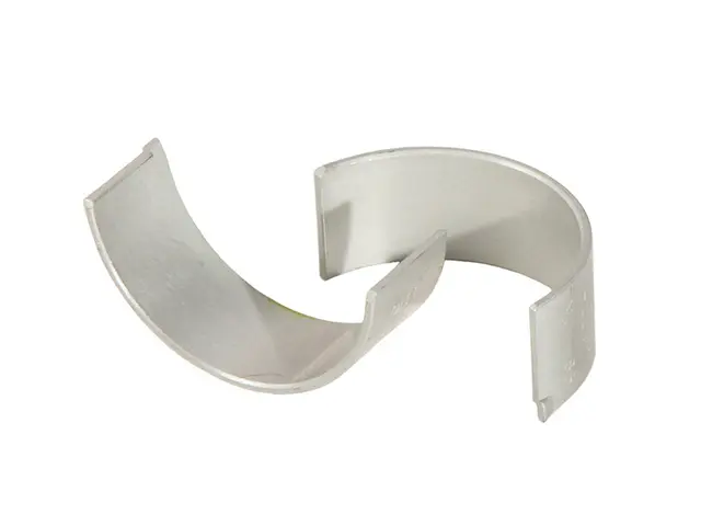 Hot Rods Glidelager Råde Polaris Polaris 