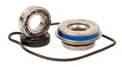 Hot Rods Vannpumpesett - Honda Pioneer, TRX