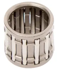 Hot Rods Kryssboltlager - Yamaha YZ125 16 x 20 x 19.5mm, YZ125 (86-96)