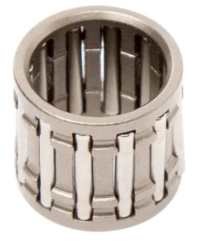 Vertex Pistons Kryssboltlager - ATV 16x21x22.5, Blaster/Banshee 250/350