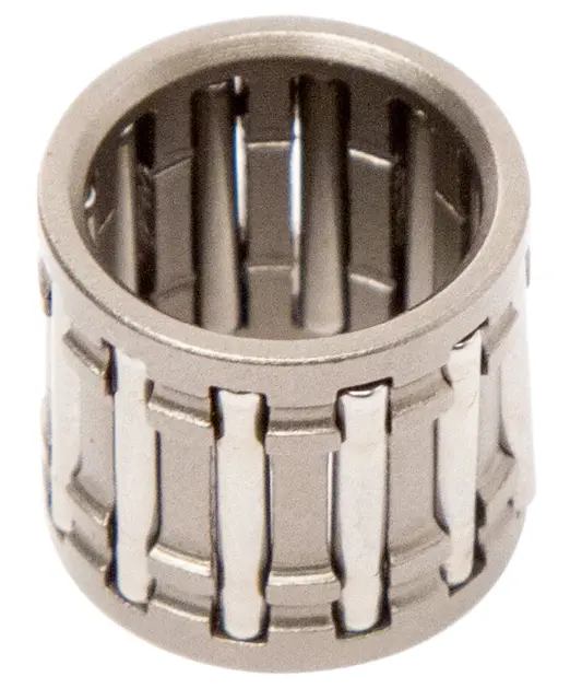 Hot Rods Kryssboltlager - Yamaha YZ125 16 x 20 x 19.5mm, YZ125 (86-96) 