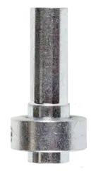 iGrip Verkt&#248;y ST30mm