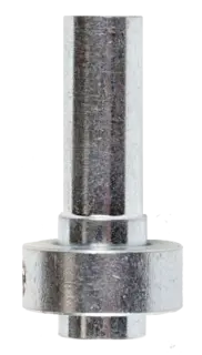 iGrip Verkt&#248;y ST30mm