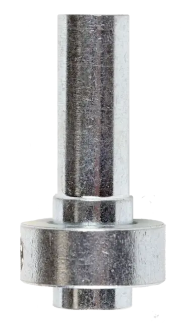 iGrip Verktøy ST30mm 