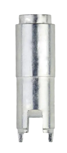 iGrip Verktøy 30/25mm 