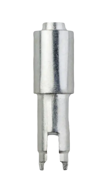 iGrip -  Verktøy SS32/28 11mm 