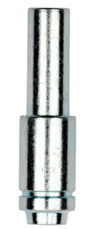 iGrip -  Verktøy ST11 