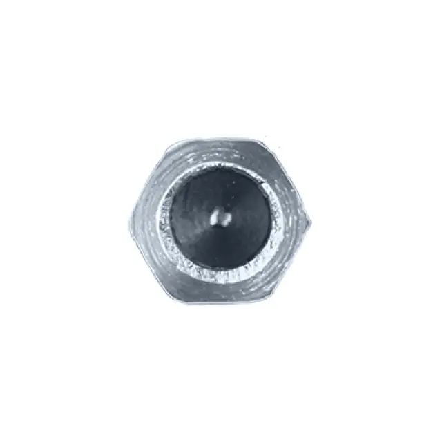 iGrip ST18R Skrupigg 20mm/5mm - 100 stk Racing Skrupigg til ATV, MC, MX+ 