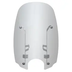 Indian Vindskjerm 24&quot;/61cm