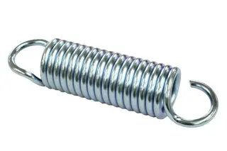 Iron Baltic Fj&#230;r skj&#230;r /skyveramme Fj&#230;r mellom skj&#230;r og skyveramme