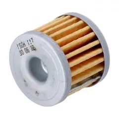 ISON 117 Oljefilter - Honda Adv/NC/NSS 750, GL1800 Goldwing