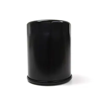 FILTER-OIL 10 MICRON (12)