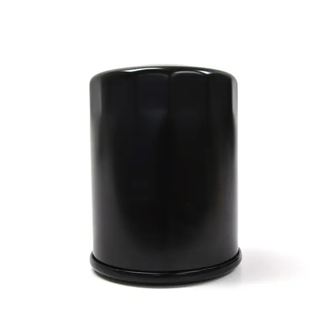 FILTER-OIL 10 MICRON (12) 