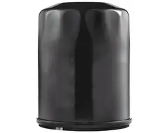 ISON 198 Oljefilter - Polaris/Victory 570,600,700,800,900,RZR,1633,1731