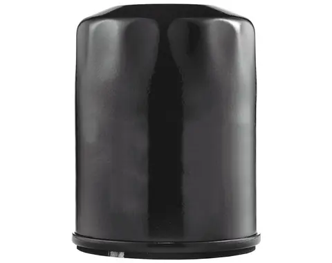 ISON 198 Oljefilter - Polaris/Victory 570,600,700,800,900,RZR,1633,1731