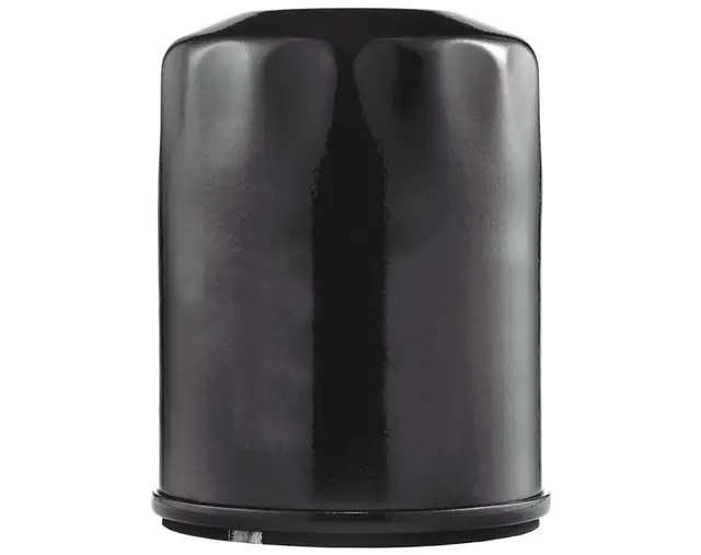 ISON 198 Oljefilter - Polaris/Victory 570,600,700,800,900,RZR,1633,1731 