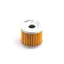 ISON 131 Oljefilter - Suzuki/Hyosung++ DR125,GS125,LT125,TU125