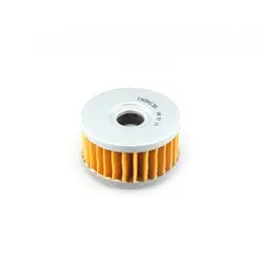 ISON 136 Oljefilter - Beta/Suzuki DR250,DR350,DR450,GN,GZ,SG,SP,TU,VL