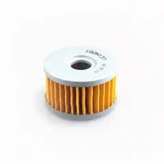 ISON 137 Oljefilter - Suzuki/CCM DR500,DR650,LS650,XF650,644DS