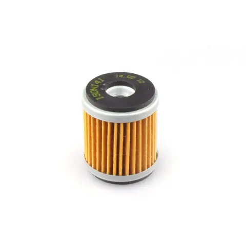 ISON 141 Oljefilter - HQ,Yama/Beta+ Beta, Gas-Gas, Fantic, MBK, TM
